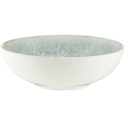 Olivia 17.8 cm Saucepan AMBITION
