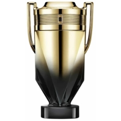 Paco Rabanne Invictus Eliksyras Parfum Eliksyras PP hajuvesi miehille, 200 ml