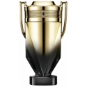 Paco Rabanne Invictus Eliksyras Parfum Eliksyras PP kvepalai vyrams, 200 ml