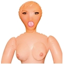 Nmc Jezebel Ryding Nmc Jezebel Ryding