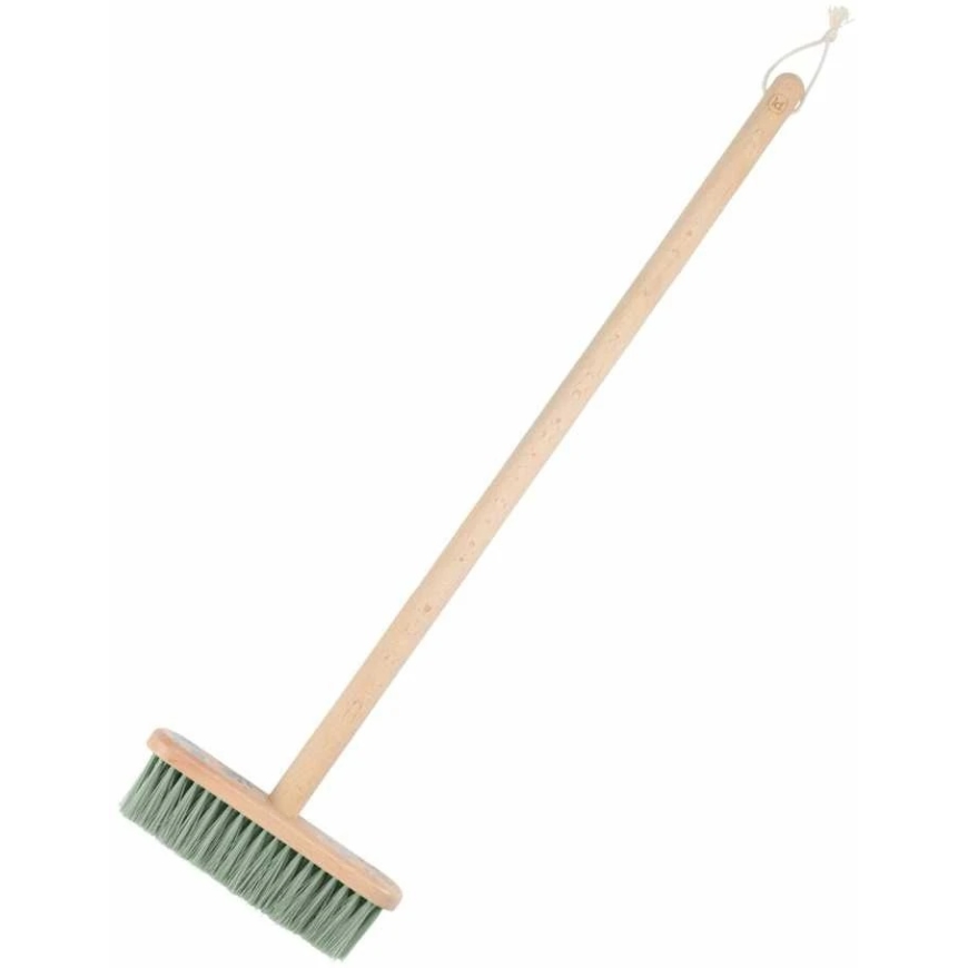 Little Dutch Broom 'Forest Friends' – 2