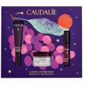 Caudalie Premier Cru Eye Contour, 15 ml Set 3 Pieces Caudalie Premier Cru Eye Contour, 15 ml Set 3 Pieces