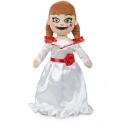Play By Play pehme mänguasi - Anabelle, 32 cm Play By Play pehme mänguasi - Anabelle, 32 cm