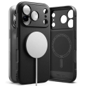 RINGKE ONYX MAGNETIC MAGSAFE IPHONE 17 PRO MAX / 18 PRO MAX ЧЕРНЫЙ RINGKE ONYX MAGNETIC MAGSAFE IPHONE 17 PRO MAX / 18 PRO MAX ЧЕРНЫЙ