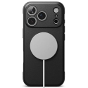 RINGKE ONYX MAGNETIC MAGSAFE IPHONE 17 PRO MAX / 18 PRO MAX ЧЕРНЫЙ RINGKE ONYX MAGNETIC MAGSAFE IPHONE 17 PRO MAX / 18 PRO MAX ЧЕРНЫЙ