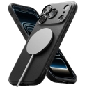 RINGKE ONYX MAGNETIC MAGSAFE IPHONE 17 PRO MAX / 18 PRO MAX ЧЕРНЫЙ RINGKE ONYX MAGNETIC MAGSAFE IPHONE 17 PRO MAX / 18 PRO MAX ЧЕРНЫЙ