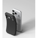 RINGKE ONYX MAGNETIC MAGSAFE IPHONE 17 PRO MAX / 18 PRO MAX MUST RINGKE ONYX MAGNETIC MAGSAFE IPHONE 17 PRO MAX / 18 PRO MAX MUST