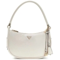 Guess Moteriška rankinė HWBG9918010-OFF Guess Moteriška rankinė HWBG9918010-OFF