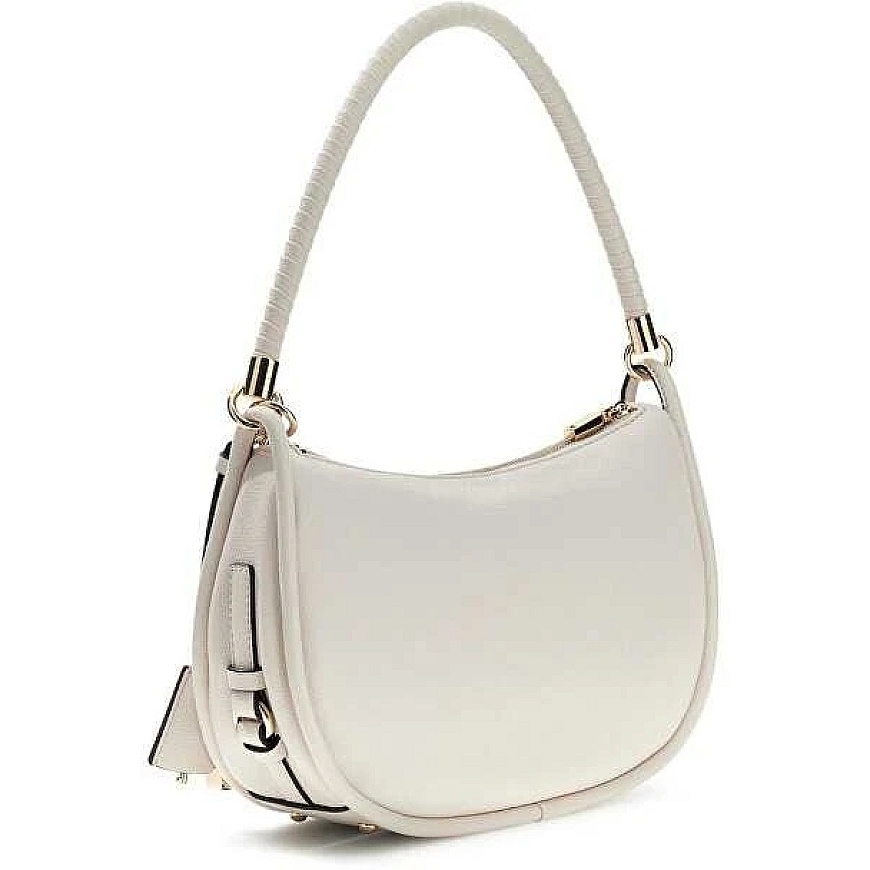 Guess Naisten laukku HWBG9918010-OFF – 2