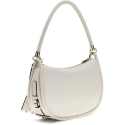 Guess Женская сумка HWBG9918010-OFF Guess Женская сумка HWBG9918010-OFF