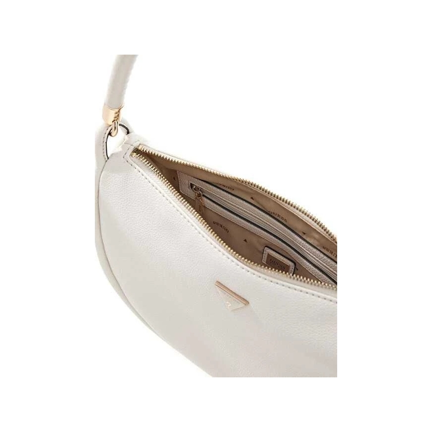 Guess Naisten laukku HWBG9918010-OFF – 3