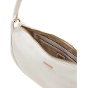 Guess Женская сумка HWBG9918010-OFF Guess Женская сумка HWBG9918010-OFF