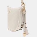 Guess Sieviešu soma HWBG9918010-OFF Guess Sieviešu soma HWBG9918010-OFF