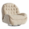 Elektra adjustable seat Spacetronik Flax E1 Elektra adjustable seat Spacetronik Flax E1
