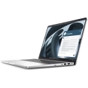 Nešiojamas kompiuteris Dell Pro 16 Plus PB16255 Ryzen 5 220 / 16 GB / 512 GB / W11 Pro (7DF96) Nešiojamas kompiuteris Dell Pro 16 Plus PB16255 Ryzen 5 220 / 16 GB / 512 GB / W11 Pro (7DF96)