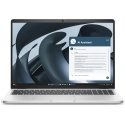Nešiojamas kompiuteris Dell Pro 16 Plus PB16255 Ryzen 5 220 / 16 GB / 512 GB / W11 Pro (7DF96) Nešiojamas kompiuteris Dell Pro 16 Plus PB16255 Ryzen 5 220 / 16 GB / 512 GB / W11 Pro (7DF96)