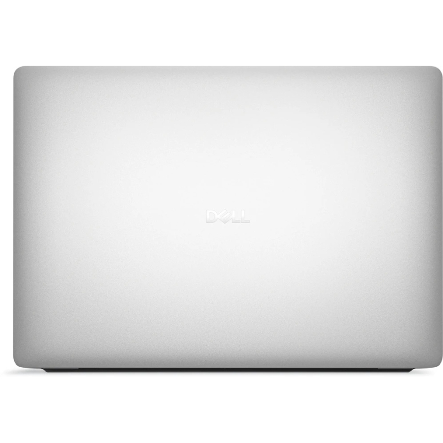 Dell Pro 16 Plus PB16255 Kannettava tietokone Ryzen 5 220 / 16 GB / 512 GB / W11 Pro (7DF96) – 5
