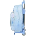 Kelioninis Safta Disney Frozen extraible trolley 34cm Kelioninis Safta Disney Frozen extraible trolley 34cm