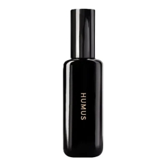 MAD ET LEN HUMUS EDP 50 ML