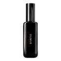 MAD ET LEN HUMUS EDP 50 ML
