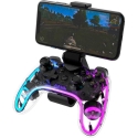 Yenkee Controller Yenkee Controller