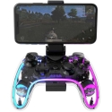 Yenkee Controller Yenkee Controller