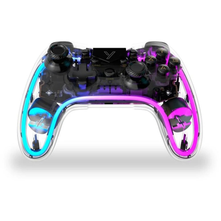 Yenkee Controller – 5