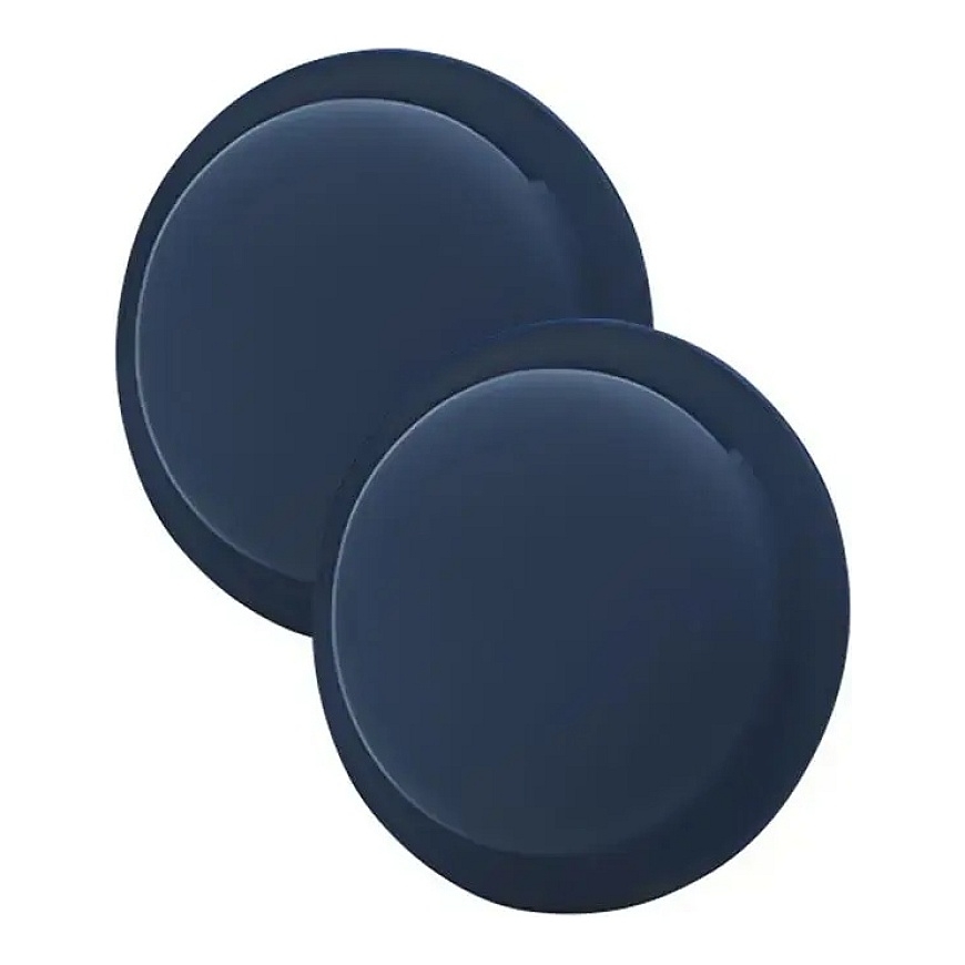 Mobile Origin Airtag Sticker Mount A2 - 2 tk, sinine – 4