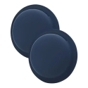Mobile Origin Airtag Sticker Mount A2 - 2 tk, sinine Mobile Origin Airtag Sticker Mount A2 - 2 tk, sinine