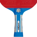 Atemi Wave Table Tennis Set 1 racket, 2 balls***