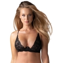 Obsessive OBS BH Nutris XL/2XL Obsessive OBS BH Nutris XL/2XL