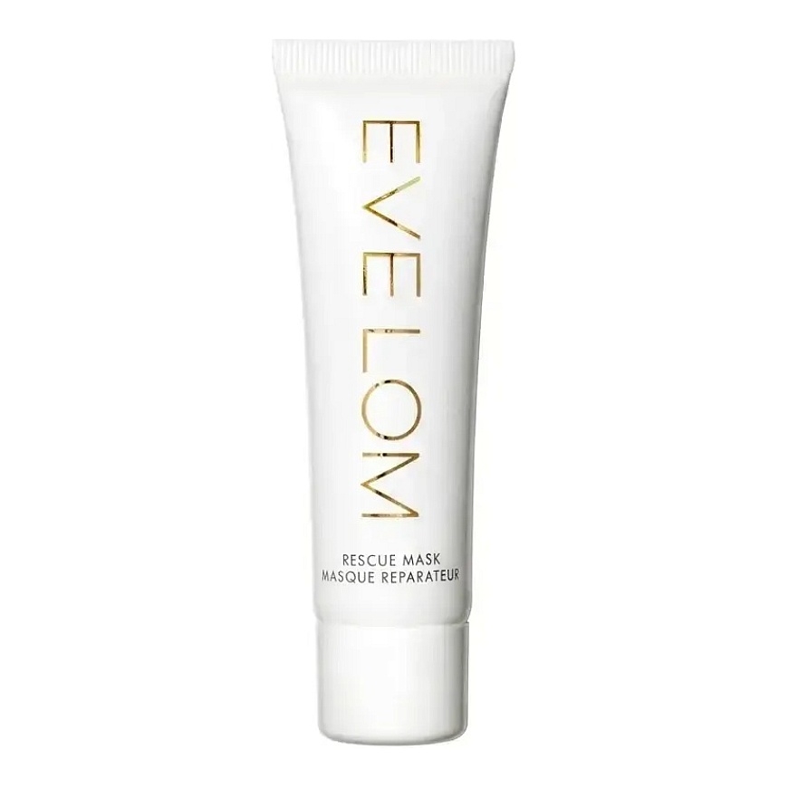 EVE LOM RESCUE MASK 15 ML