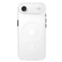 Liavec Pure phone case for iPhone 17 Air white Liavec Pure phone case for iPhone 17 Air white