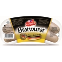 Virtos sian makkaroita CAMPOFRIO Bratwurst, a.r., 260 g, 3 kpl Virtos sian makkaroita CAMPOFRIO Bratwurst, a.r., 260 g, 3 kpl