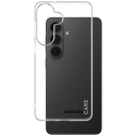 CARE by PanzerGlass X-Ray чехол для телефона Samsung Galaxy S26+ (S947) прозрачный CARE by PanzerGlass X-Ray чехол для телефона Samsung Galaxy S26+ (S947) прозрачный