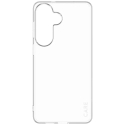 CARE by PanzerGlass X-Ray чехол для телефона Samsung Galaxy S26+ (S947) прозрачный CARE by PanzerGlass X-Ray чехол для телефона Samsung Galaxy S26+ (S947) прозрачный
