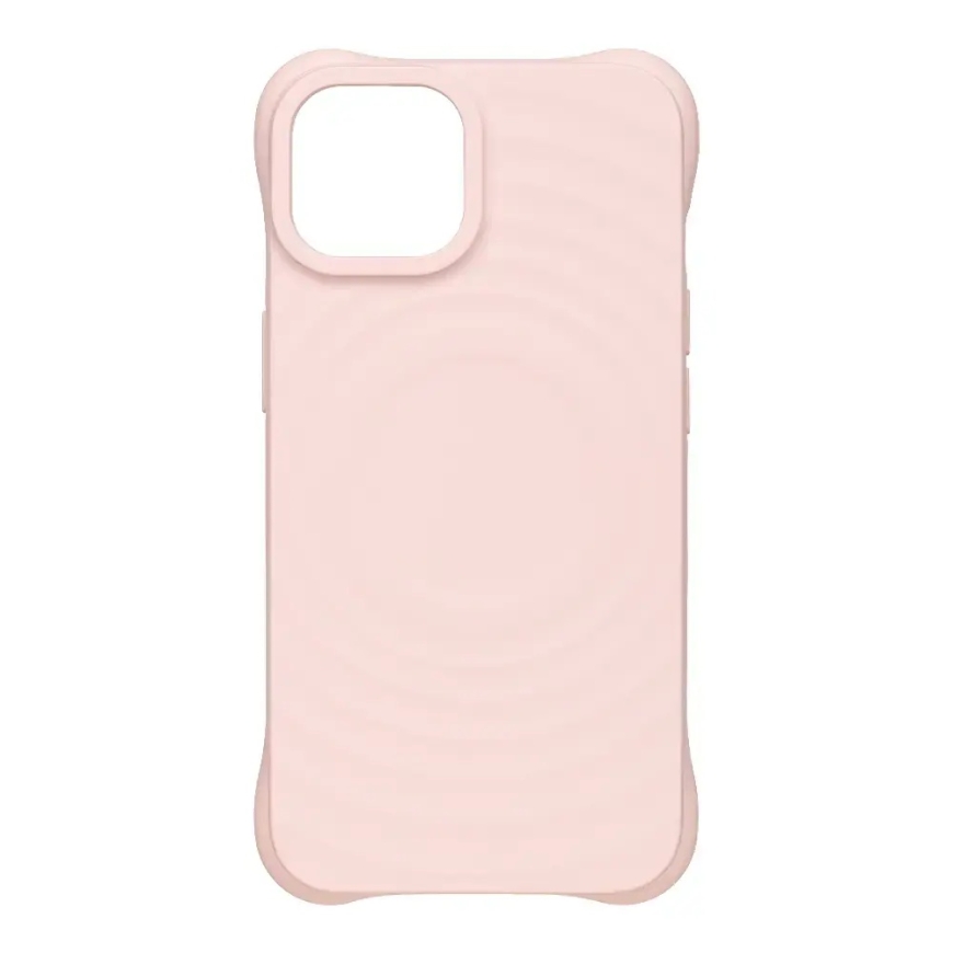 OBAL:ME MagNetix Orbit CoverApple iPhone 13 Rozā