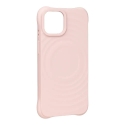 OBAL:ME MagNetix Orbit Cover Apple iPhone 13 Rožinė