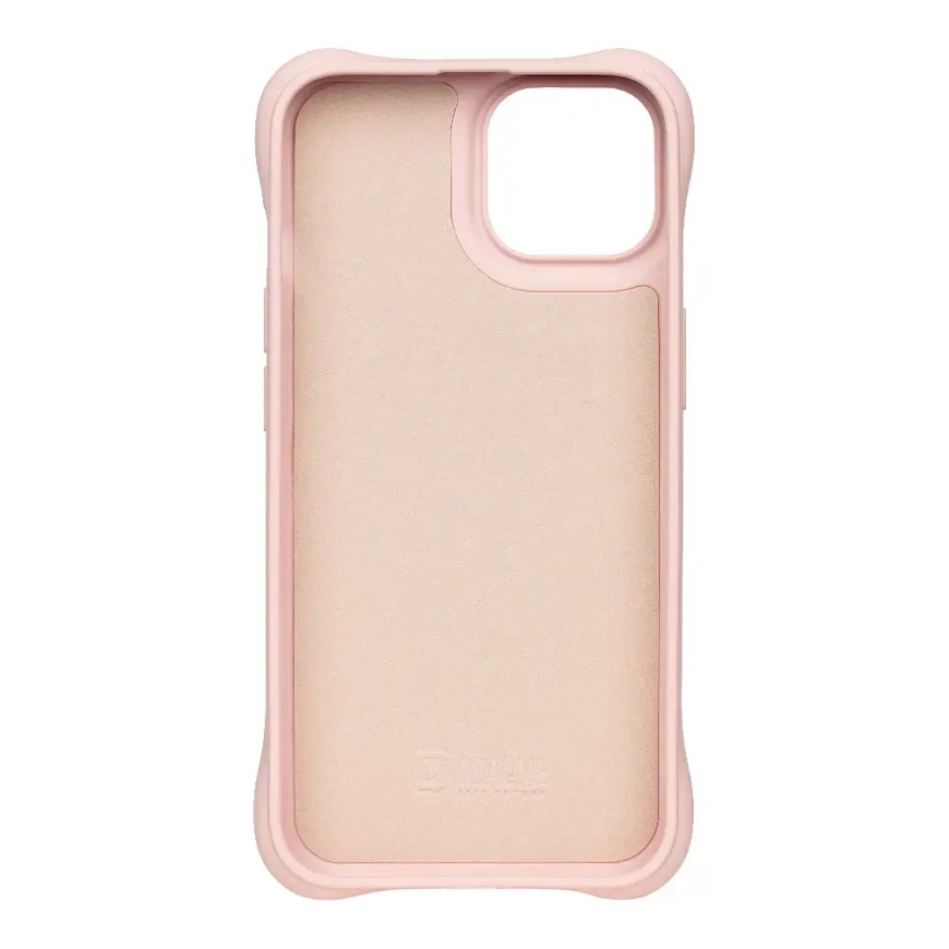 OBAL:ME MagNetix Orbit Cover for Apple iPhone 13 Pink – 3