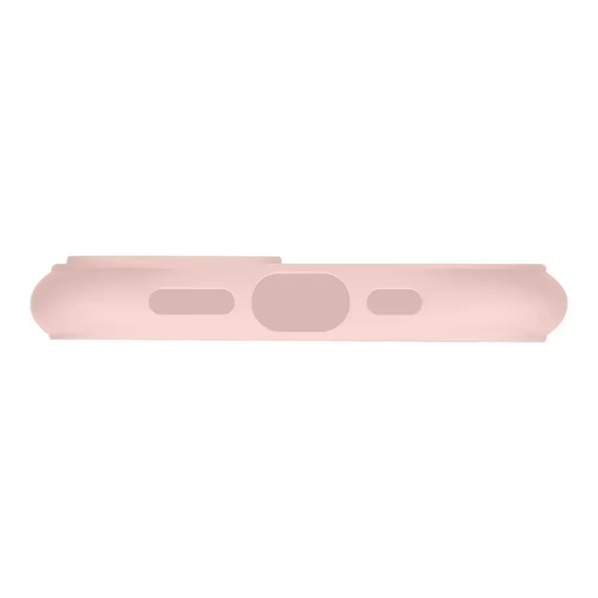 OBAL:ME MagNetix Orbit Cover for Apple iPhone 13 Pink – 4