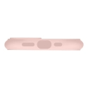 OBAL:ME MagNetix Orbit CoverApple iPhone 13 Rozā OBAL:ME MagNetix Orbit CoverApple iPhone 13 Rozā