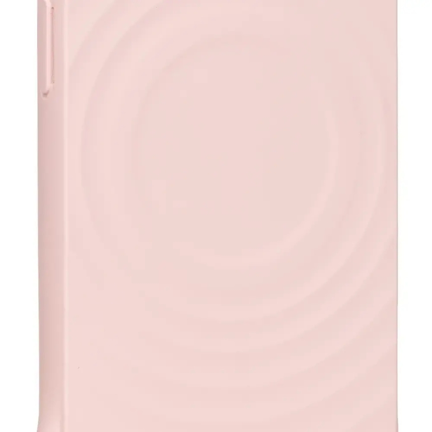 OBAL:ME MagNetix Orbit Cover для Apple iPhone 13 Розовый – 5