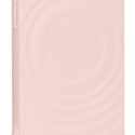 OBAL:ME MagNetix Orbit Cover Apple iPhone 13 Rožinė