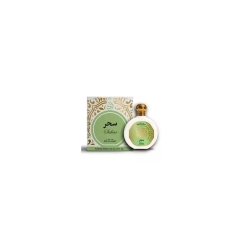 Saphir Utur Al-Yaqut Sahar (Parfum) Parfum unisex 100 ml