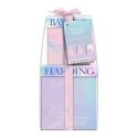 Baylis & Harding naiste kingitus - vann ja nahahoolduskomplekt - jojoba, vanilje ja mandliõli Baylis & Harding naiste kingitus - vann ja nahahoolduskomplekt - jojoba, vanilje ja mandliõli