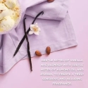 Baylis & Harding naiste kingitus - vann ja nahahoolduskomplekt - jojoba, vanilje ja mandliõli Baylis & Harding naiste kingitus - vann ja nahahoolduskomplekt - jojoba, vanilje ja mandliõli