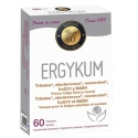Биосерум Эргикам 60 капс. Биосерум Эргикам 60 капс.