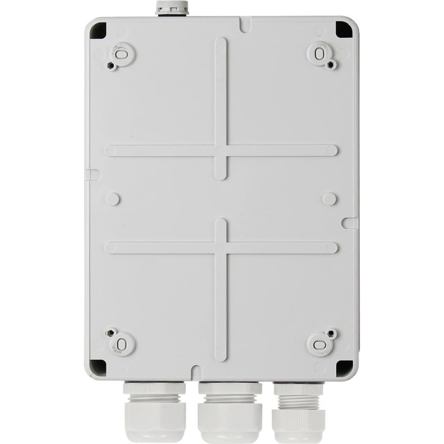 Pulsar SFG64H 6-portine lüliti SFG64H koos – 3