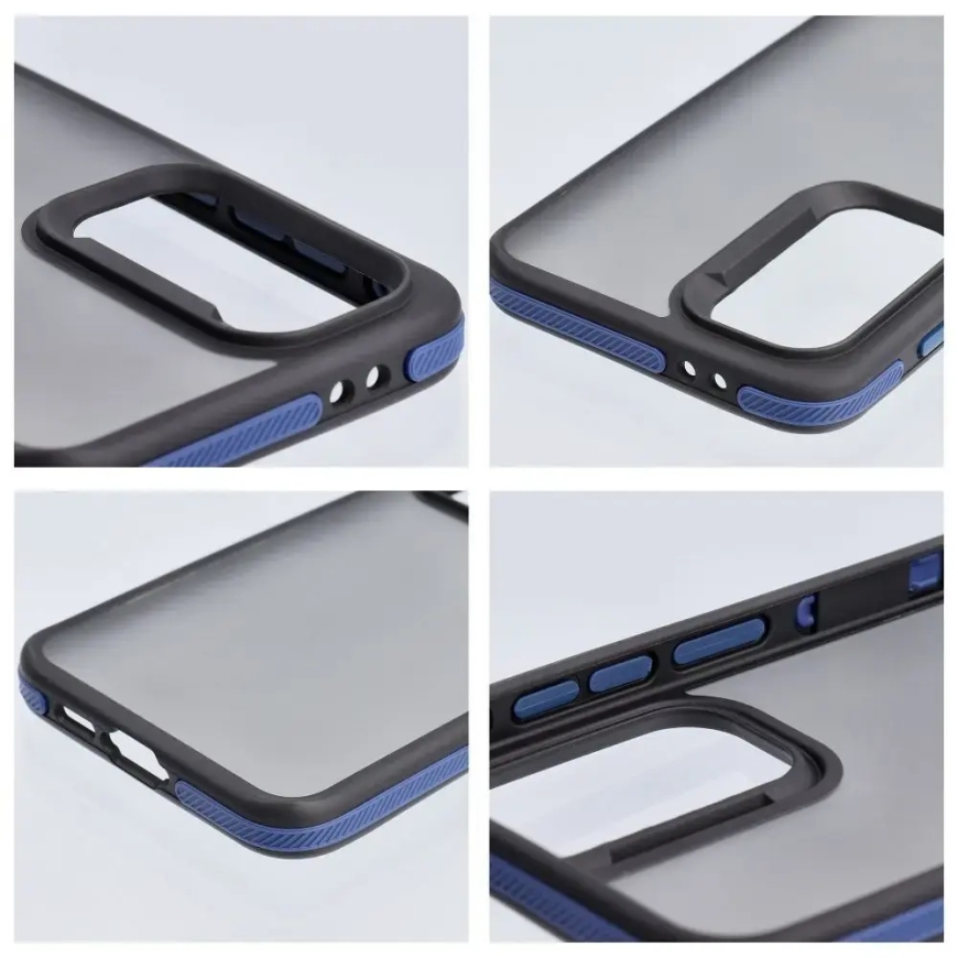 NEO telefoni ümbris Samsung Galaxy A37 (A376) sinine – 3