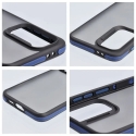 NEO telefoni ümbris Samsung Galaxy A37 (A376) sinine NEO telefoni ümbris Samsung Galaxy A37 (A376) sinine